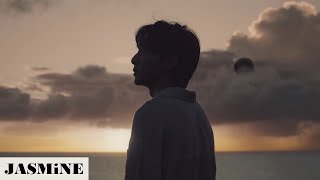 Download Lagu Take Me Back In Time // ROY KIM ♡˖ (Myanmar Subtitles) Mm Sub MP3 Download Lagu Take Me Back In Time // ROY KIM ♡˖ (Myanmar Subtitles) Mm Sub MP3