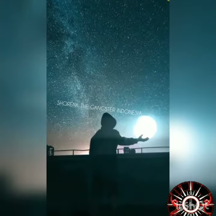 The Magic Of Imagination Shorenk