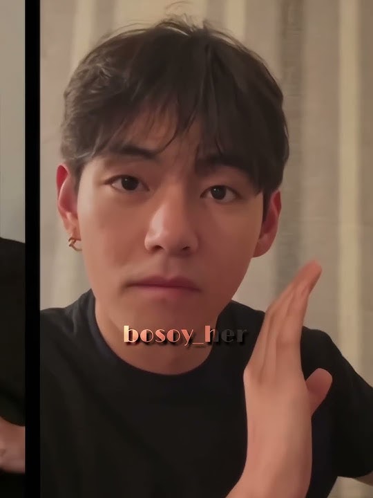 lightning 🤣 #vkookcute #bts #live #shortvideo