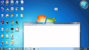 How to select a particular color from image using inkscape