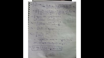 Maths/NCERT/ class 12/ exercise 7.5 /part 7.#maths#ncert