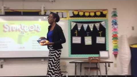 Micro-teaching Part1