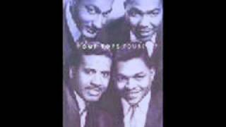 洋楽 Hot Nights / Toma Natto / '1984 Hawaii Hot Nights / Toma Natto / '1984 Hawaii - メルカリ