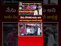 ఆ అమ్మాయికి ముందే తెలుసు మోసం చేయాలని | banoth nagaraju sad videos | nagaraju nayak love failure |