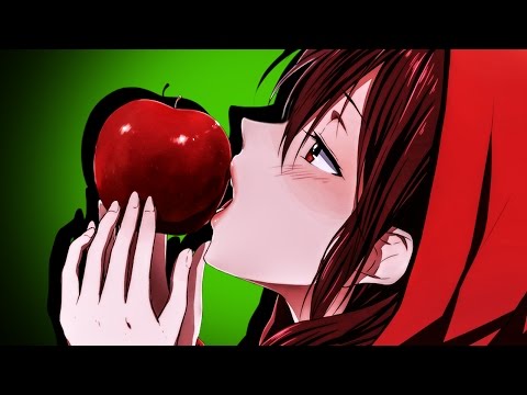 5 Anime, die DEINEN Tag VERSCHÖNERN!