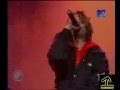 DETSL aka Le Truk - Кровь Моя Кровь & Рифмы По Английски (RAP Music 2000)