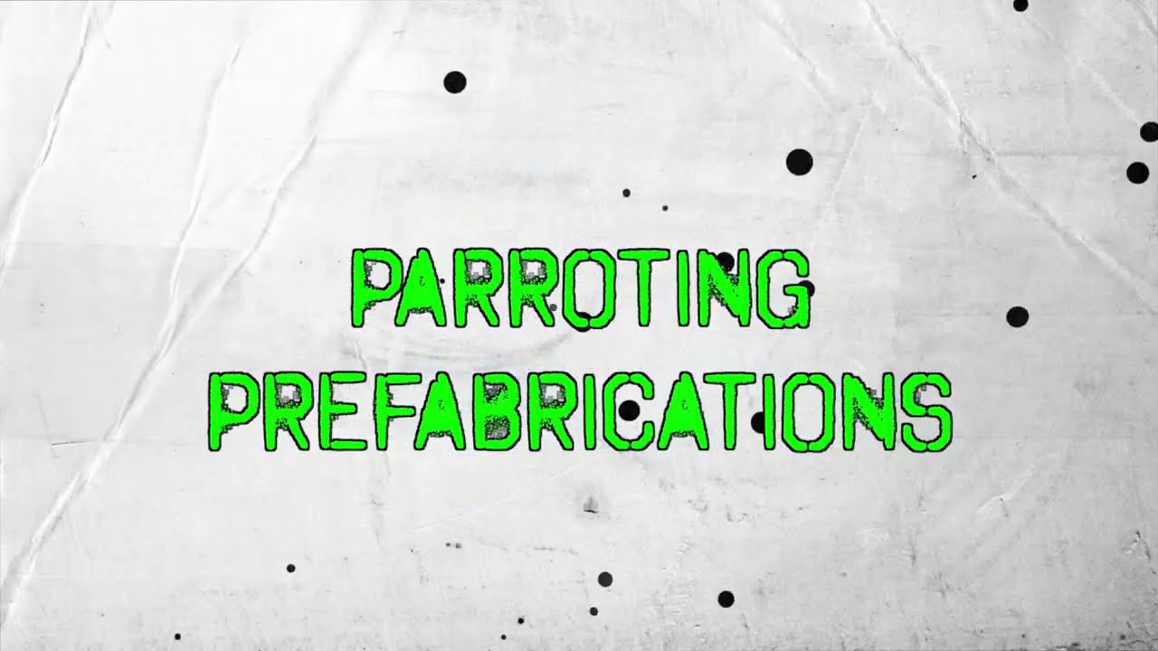 Season to Risk - Echo Chamber - Init Records 2025