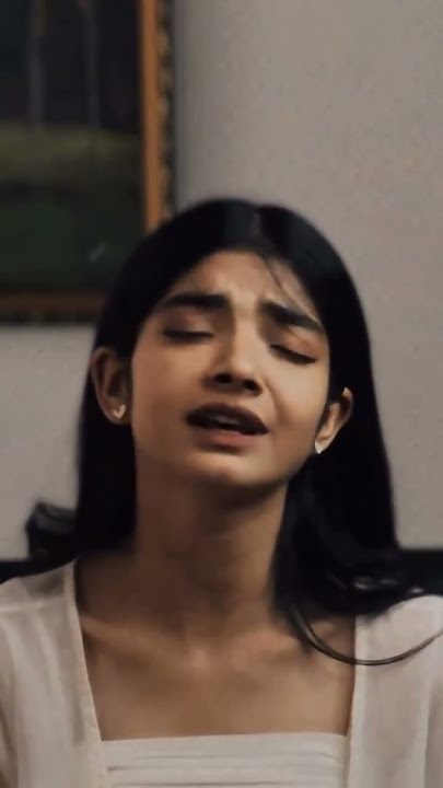 Men porno videolarni tomosha qilishni yoki janjal qilishni xohlamayman. Katta porno it uslubi