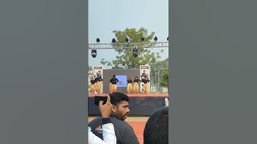 kashiyatra video | iit bhu program video day 3 | 2023 | #bhu #iit (2)