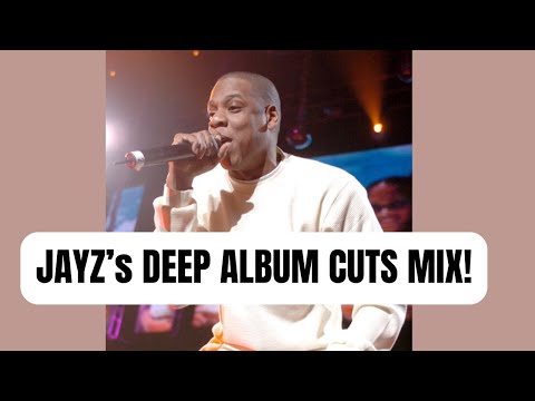 洋楽 Boz - Cops Stop Me / Throw Ya Hands Every Breath You