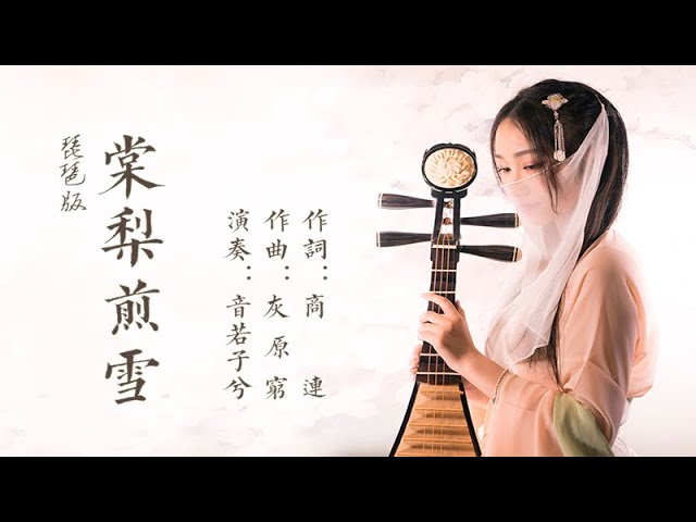 中国マンドリン 柳琴 琵琶 maxresdefault.jpg