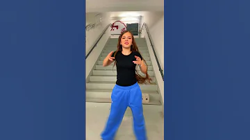 Passo Bem Solto Slowed Dance 