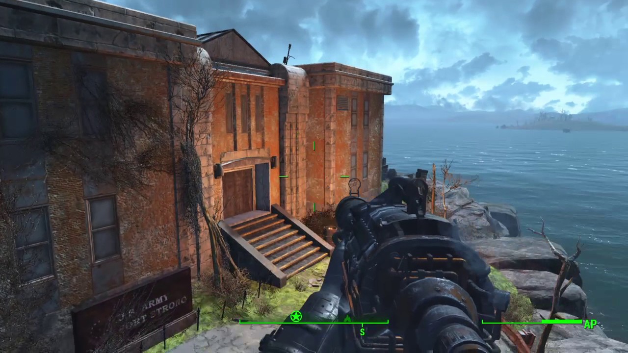 ModLetsPlay part 10 part1