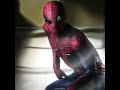 The Best Spiderman Edit VERANO LENTO Repsaj Slowed Reverb The Best Spiderman Edit VERANO LENTO Repsaj Slowed Reverb
