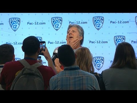 wsu's-mike-leach-breaks-down-his-least-favorite-media-questions