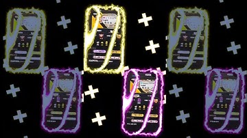 BEST DUO XML ALIGHTMOTION TIKTOK VIRAL TREND EDIT XML FF... #xml #alightmotion #am_editors_bd