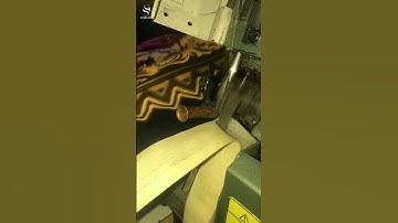 Sada Pico design End New Design Pico Viral Design on YOUTUBE CHANNEL SLOWED_GOKU #trending