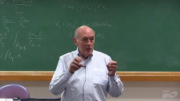 Understanding hydrodynamic turbulence on the basis of non-equilibrium statistical mechanics (2017)