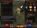 Download bandicam 2017 09 22 13 49 14 226 bandicam 2017 09 22 13 49 14 226