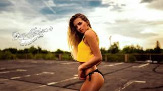 Alex Hill - You Will See (Chunkee Remix) ♛ Deep House Plus ♛