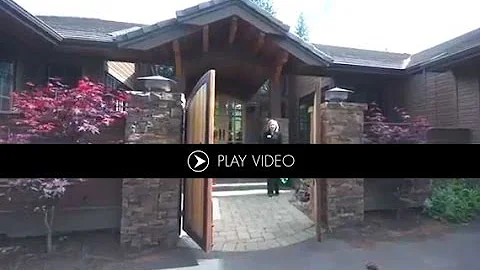 Sue Conrad, Real Estate Broker and Certified Resid...