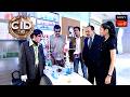 Poison Harsher Than Snake’s | CID | Unusual Investigations