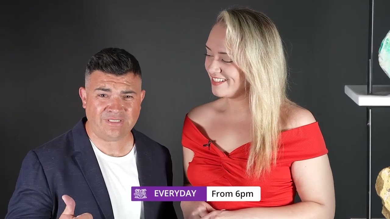 Welcome to Gem Collector 💎