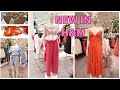 H&M NEW IN STORE | MAY 2020 | H&M NEW COLLECTION | WOMENS FASHION