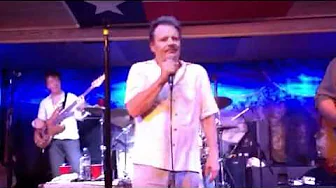 Delbert McClinton "I'm With You" Delbert McClinton "I'm With You"