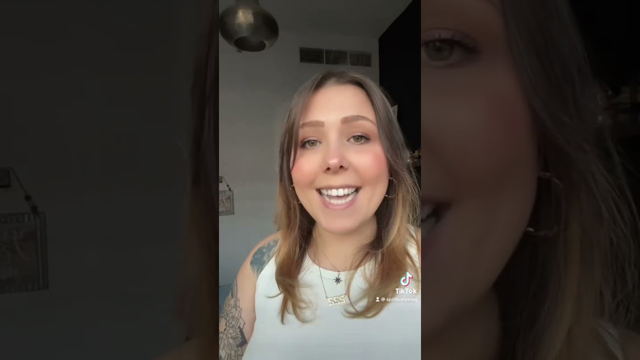 12.12 portal is open! 