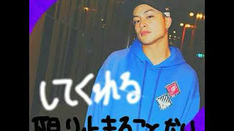 Generationsかわいい Youtube