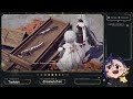 Singing Together at a Dark Hour in the Ad Astra Abyssosque - First Look at Duet Night Abyss!