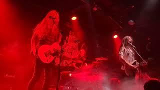 Alcest    Oiseaux De Proie