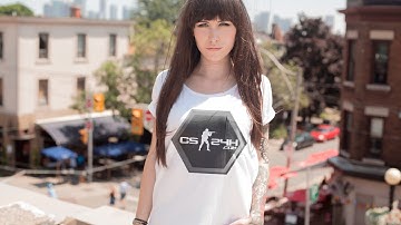 CS24H  CS:GO Rank Boosting   Massive kills Frag