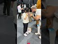 تغطيتنا لمعرض جيكون اكسبلور حلاو ككاو ترند تغطيتنا لمعرض جيكون اكسبلور حلاو ككاو ترند