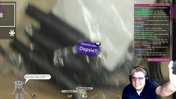 A little more SUN power stuff | #AIBot #VintageComputers #VMS #UNIX #VAX #PDP-11