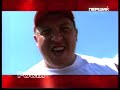 World Strongest Nation 2008 Финал_ч1