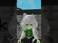 Tokopedia❗🤓🙌💐||#fypシ゚ #roblox #masukberandayoutube #brookhaven #robloxtrend||trend lama sih ini🤓