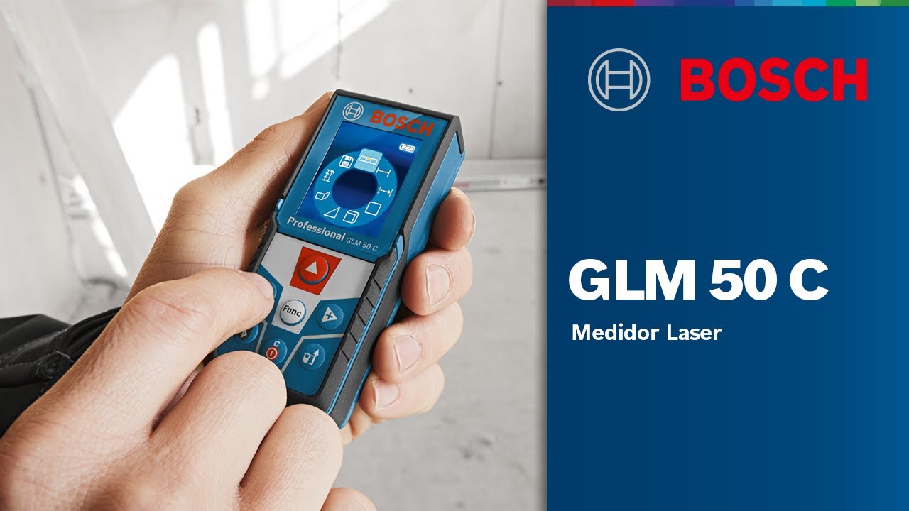 Glm 50 c. Bosch GLM 50 C professional. Лазерный дальномер Bosch GLM 50с. Bosh GLM 50. Дальномер лазерный Bosch GLM 120 C 71254-18.