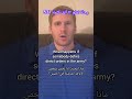 كورس شامل لتعلم اللغة الإنجليزية كورس شامل لتعلم اللغة الإنجليزية