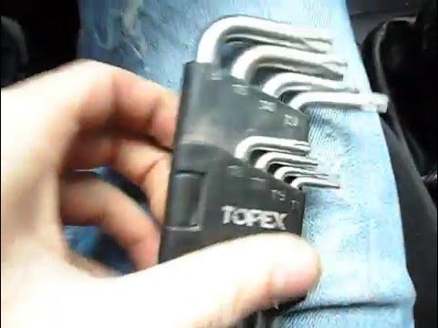 Оплетка на руль Opel Vectra B, 1,8 л, 1997 года своими руками DRIVE2