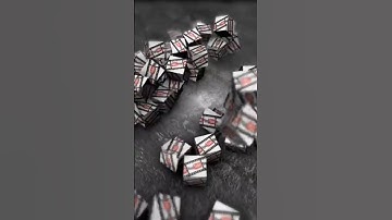 SM Tech Academy intro