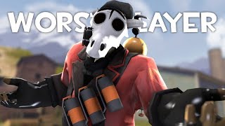 Team Fortress 2 Gameplay | Titled Video.png Team Fortress 2 Gameplay | Titled Video.png