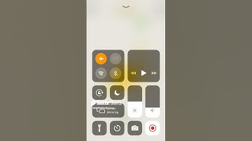 DOP Draw One Part Level 84 #GAMING #GAME