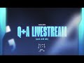 MY LAPTOP DIED HELP - NateRhythm Q+A livestream!! (also chill afterwards idk)