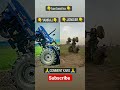 #automobile #farming #stunt #farmer #jcb #jatttyres #jattlifestudios