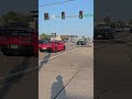 Chevy c10 and what else did you see? Car Cruise Lindbergh #cars #shorts