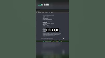 Dominando las Derivadas: Guía Práctica con ChatGPT en Español | Deberes de Matemáticas con Chatgpt
