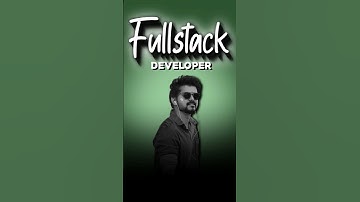 What is Responsive Design in tamil  #coding #movie #techtech #fullstack #developer #javascript