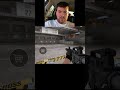 Adrian Elicopter VS Bisoi Petruț pe Standoff 2